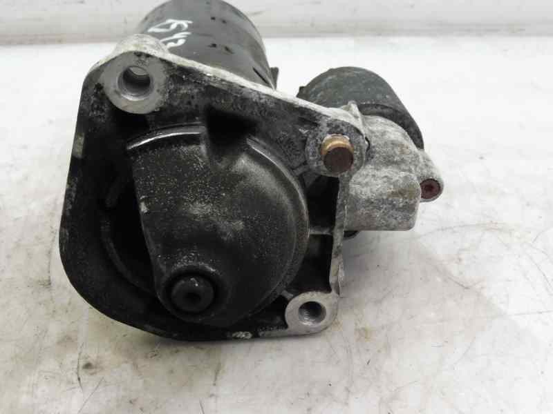 Recambio de motor arranque para volvo xc70 summum awd referencia OEM IAM 30724473 0001109264 