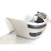 PARAGOLPES DELANTERO 9646215477 