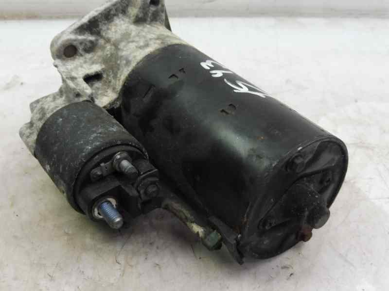 Recambio de motor arranque para volvo xc70 summum awd referencia OEM IAM 30724473 0001109264 