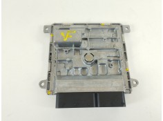 Recambio de centralita motor uce para mercedes-benz clase a berlina (bm 177) a 200 (177.187) referencia OEM IAM A2829003300 A282