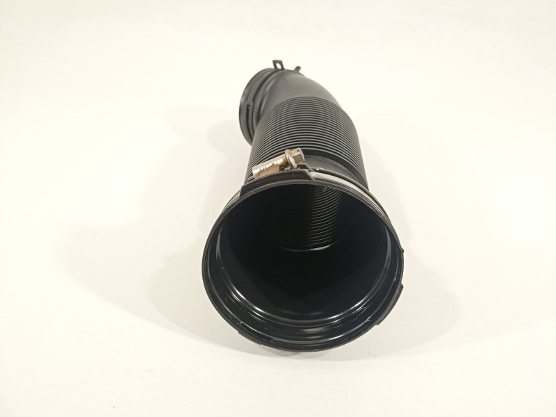 Recambio de tubo para seat arona xperience referencia OEM IAM 5Q0129684D  