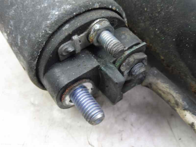 Recambio de motor arranque para volvo xc70 summum awd referencia OEM IAM 30724473 0001109264 