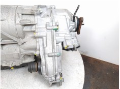 Recambio de caja transfer para bmw x5 (e70) xdrive30d referencia OEM IAM 27107643758 27607643762 451430323