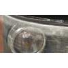 FARO DERECHO XCB501723LZN 