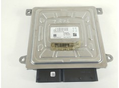 Recambio de centralita motor uce para mercedes-benz clase a berlina (bm 177) a 200 (177.187) referencia OEM IAM A2829003300 A282 2