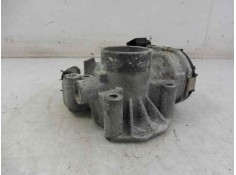 Recambio de caja mariposa para toyota yaris active referencia OEM IAM 220300Q020  