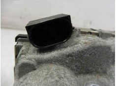 Recambio de caja mariposa para toyota yaris active referencia OEM IAM 220300Q020   2