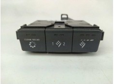 Recambio de mando multifuncion para renault latitude privilege referencia OEM IAM 274700004R  