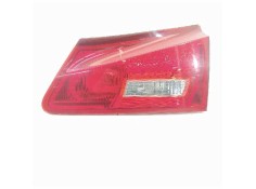 Recambio de piloto trasero derecho en porton para lexus is200 (ds2/is2) 220d referencia OEM IAM
