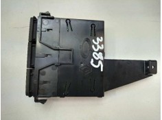 Recambio de mando multifuncion para renault latitude privilege referencia OEM IAM 274700004R   2