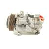 COMPRESOR AIRE ACONDICIONADO 926004EB2A 6SBH14C 4471405931