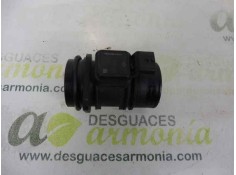 Recambio de caudalimetro para dacia sandero laureate referencia OEM IAM 8200280056 8200357204 5WK97006