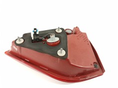 Recambio de piloto trasero izquierdo en porton para kia stonic (ybcuv) platinum edition referencia OEM IAM 92403H8400 92403H8  2