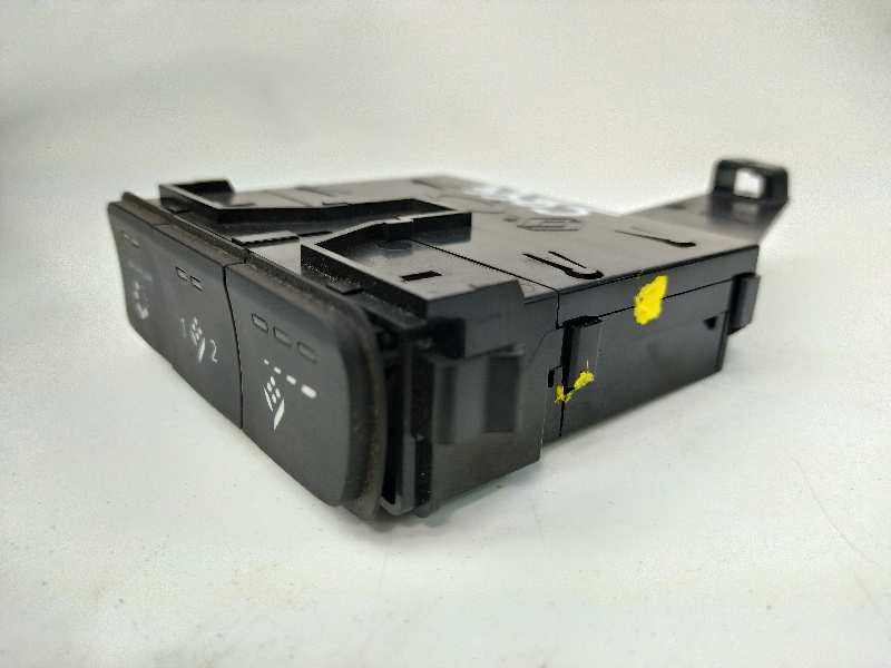 Recambio de mando multifuncion para renault latitude privilege referencia OEM IAM 274700004R  