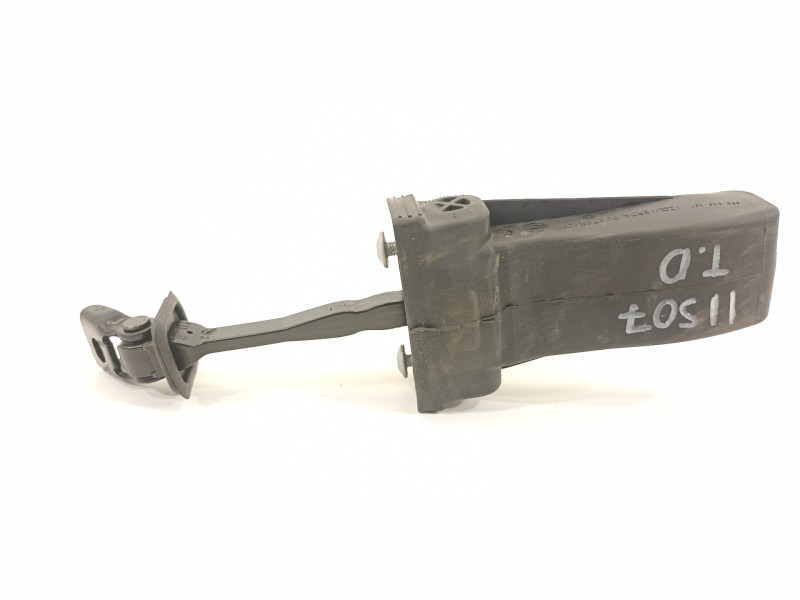 Recambio de retenedor puerta para seat arona xperience referencia OEM IAM 6F0839267  