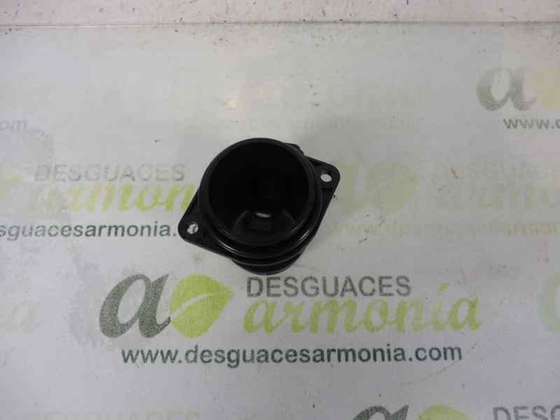 Recambio de caudalimetro para dacia sandero laureate referencia OEM IAM 8200280056 8200357204 5WK97006
