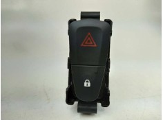 Recambio de warning para renault latitude privilege referencia OEM IAM 252100004R  