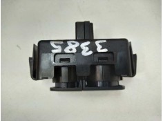 Recambio de warning para renault latitude privilege referencia OEM IAM 252100004R   2