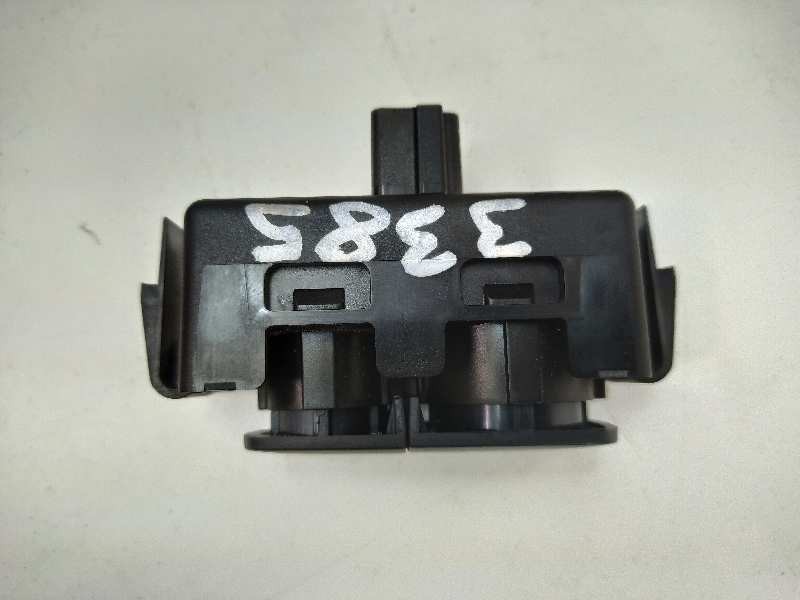 Recambio de warning para renault latitude privilege referencia OEM IAM 252100004R  