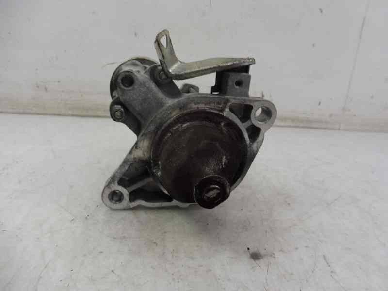 Recambio de motor arranque para toyota yaris active referencia OEM IAM 281000Q050 MS4280004560 