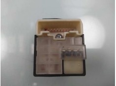 Recambio de mando retrovisor para lexus is200 (ds2/is2) 220d referencia OEM IAM 83575 A765751  2