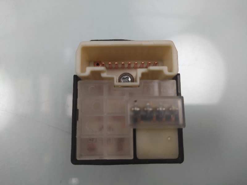 Recambio de mando retrovisor para lexus is200 (ds2/is2) 220d referencia OEM IAM 83575 A765751 