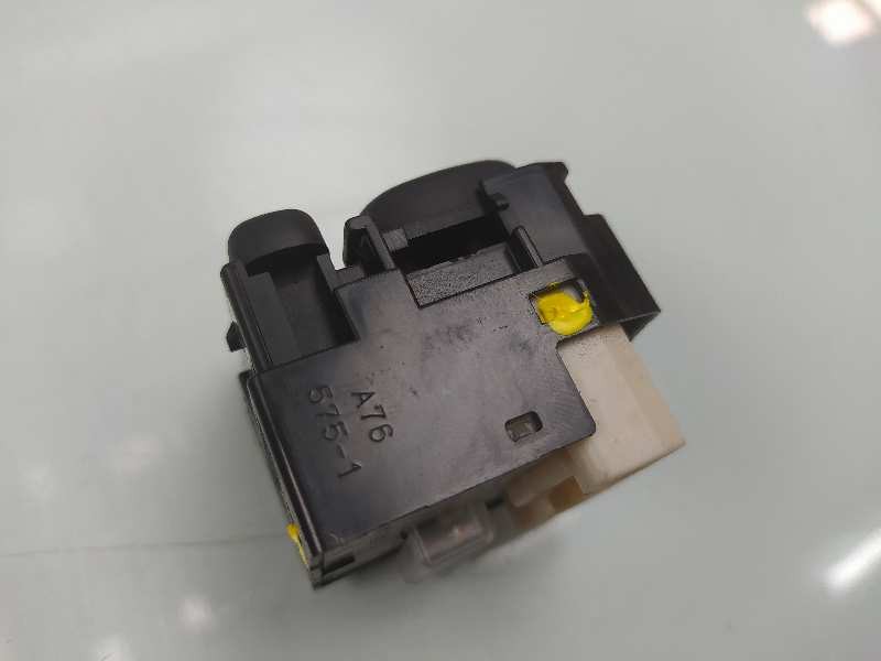 Recambio de mando retrovisor para lexus is200 (ds2/is2) 220d referencia OEM IAM 83575 A765751 