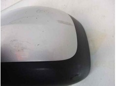 Recambio de retrovisor izquierdo para dacia sandero laureate referencia OEM IAM 8200497509   2