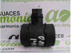 Recambio de caudalimetro para opel meriva enjoy referencia OEM IAM 55350047 0281002620 