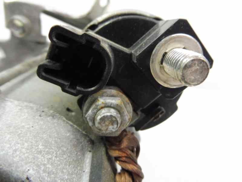 Recambio de motor arranque para toyota yaris active referencia OEM IAM 281000Q050 MS4280004560 