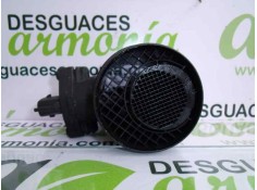 Recambio de caudalimetro para opel meriva enjoy referencia OEM IAM 55350047 0281002620  2