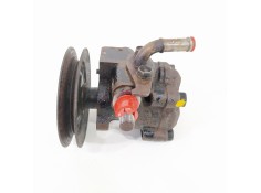 Recambio de bomba direccion para hyundai galloper esceed jk-t01 referencia OEM IAM    2