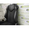 JUEGO ASIENTOS COMPLETO 8846H0 8846H2 8852T5