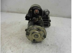 Recambio de motor arranque para peugeot 308 sport referencia OEM IAM V75500178004 V755001780  2
