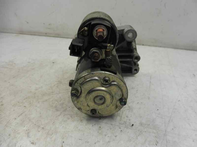 Recambio de motor arranque para peugeot 308 sport referencia OEM IAM V75500178004 V755001780 