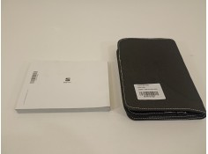 Recambio de no identificado para seat arona xperience referencia OEM IAM 6F9012760T 6F9012760BS  2