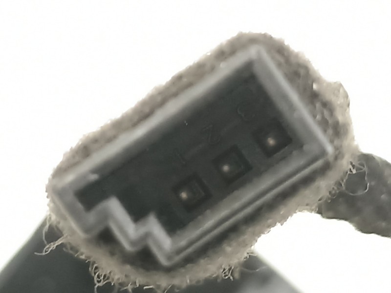 Recambio de espejo interior para fiat 500 abarth referencia OEM IAM 01704613700  