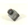 CAMARA 5WA980546G 5WA980546 