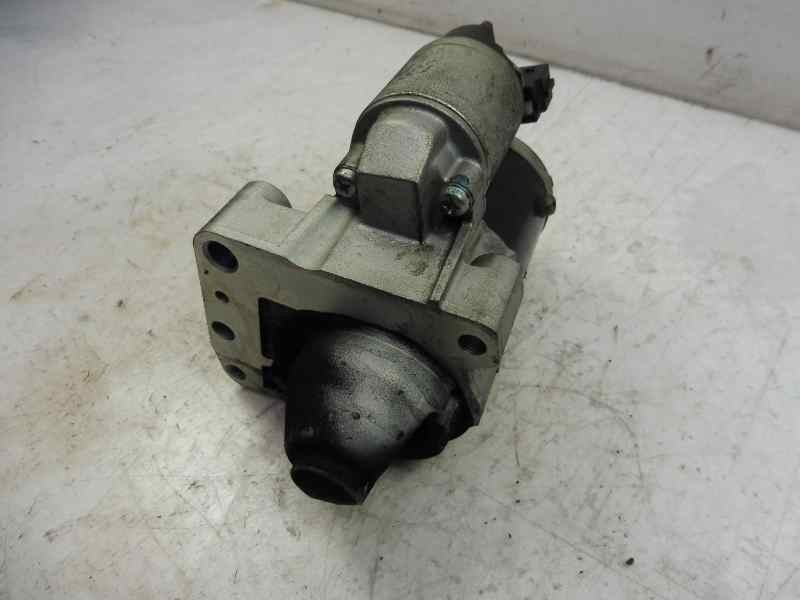 Recambio de motor arranque para peugeot 308 sport referencia OEM IAM V75500178004 V755001780 