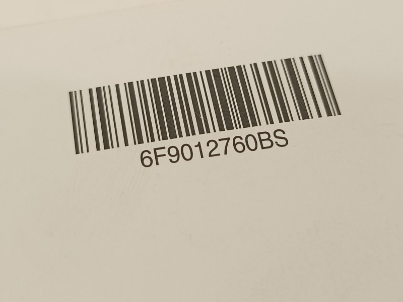 Recambio de no identificado para seat arona xperience referencia OEM IAM 6F9012760T 6F9012760BS 