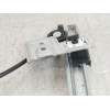 ELEVALUNAS DELANTERO IZQUIERDO 6K4837401Q 454500008