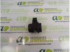 Recambio de caudalimetro para skoda octavia berlina (1u2) ambiente referencia OEM IAM 06A906461  