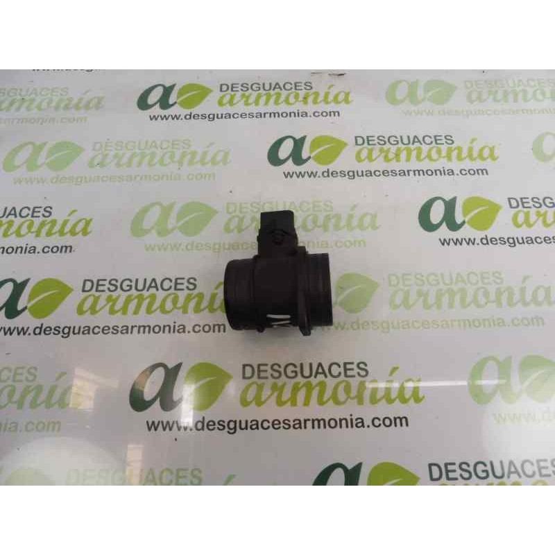 Recambio de caudalimetro para skoda octavia berlina (1u2) ambiente referencia OEM IAM 06A906461  