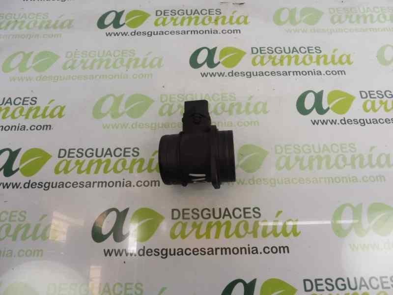Recambio de caudalimetro para skoda octavia berlina (1u2) ambiente referencia OEM IAM 06A906461  
