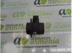 Recambio de caudalimetro para skoda octavia berlina (1u2) ambiente referencia OEM IAM 06A906461   2