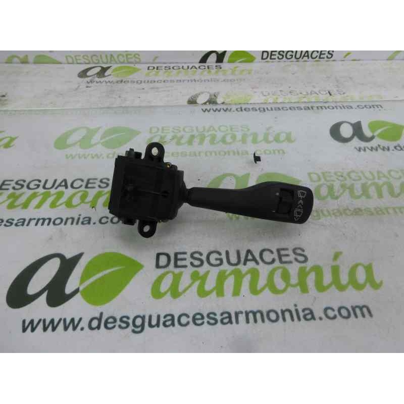 Recambio de mando limpia para bmw serie 3 berlina (e46) 320d referencia OEM IAM 8363664  