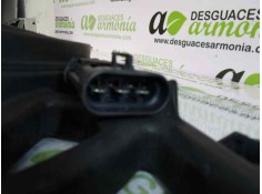 Recambio de electroventilador radiador aire acondicionado para opel meriva enjoy referencia OEM IAM 52406447   2