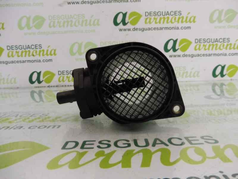 Recambio de caudalimetro para skoda octavia berlina (1u2) ambiente referencia OEM IAM 06A906461  