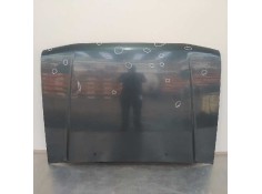 Recambio de capot para mitsubishi montero (v20/v40) 2500 td gl (4-ptas.) referencia OEM IAM MB861455  