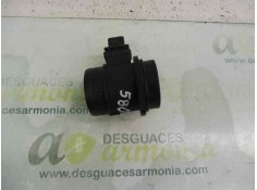 Recambio de caudalimetro para kia cee´d concept referencia OEM IAM 281642A401 0281002723 